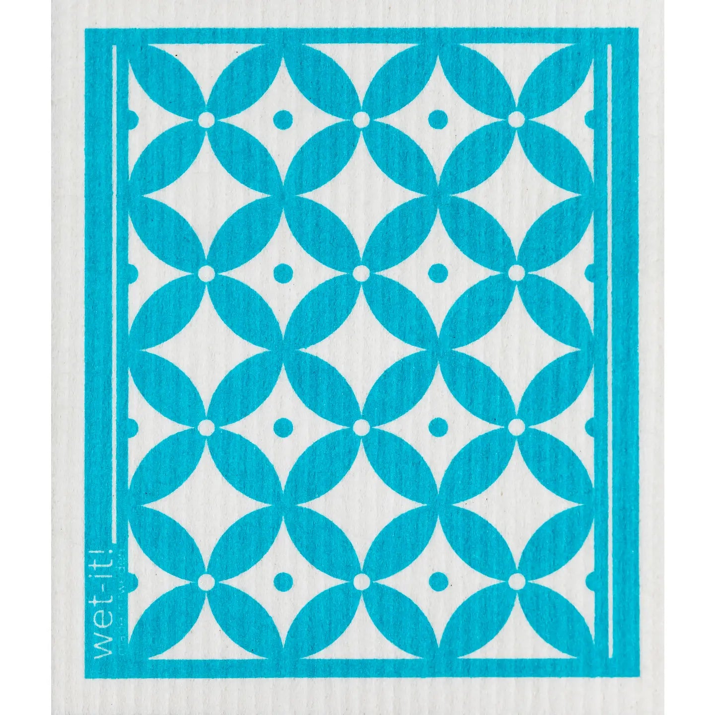 Wet-it! Swedish Cloth- click to see options