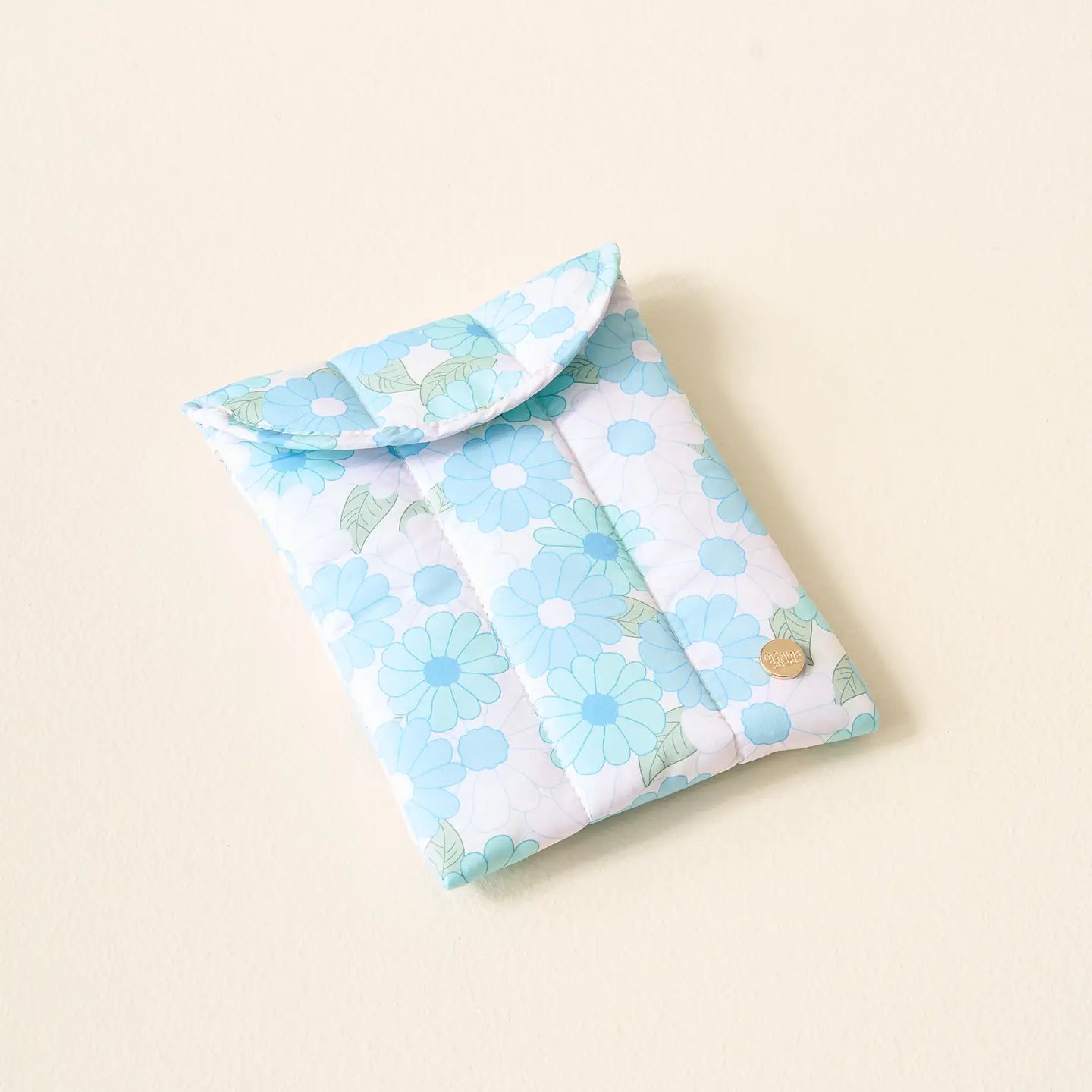Darling Effect- Kindle Sleeve (click to see options)