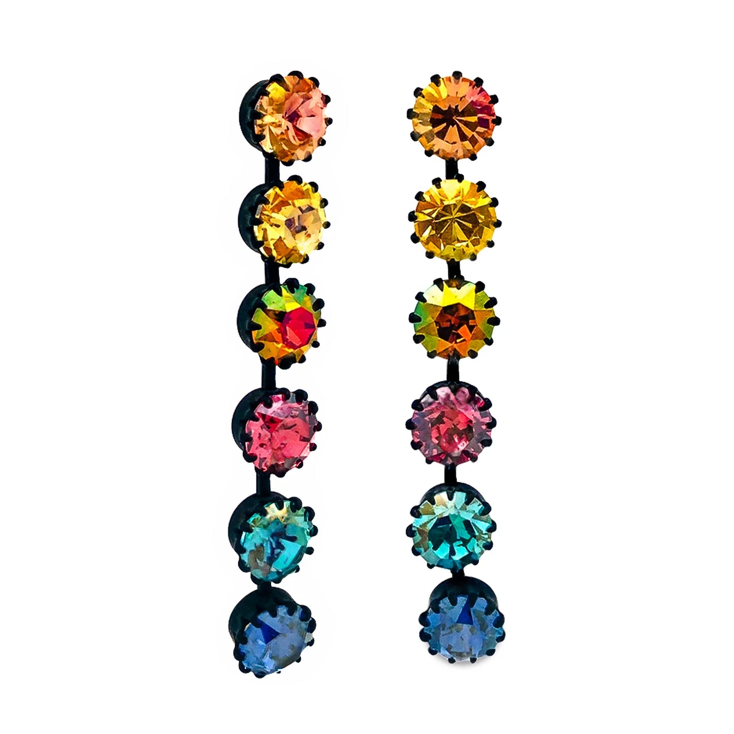 TOVA Mini Lilibet (click to see options)