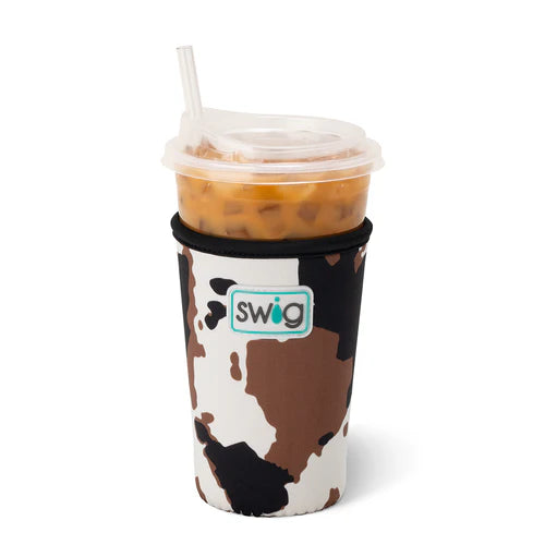 Swig Life Halloween/Fall Collection -click to see options
