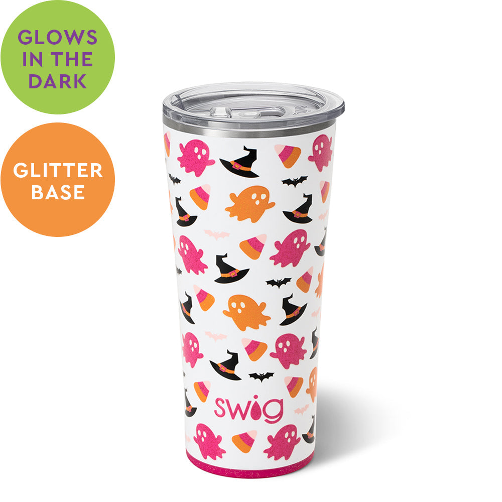 Swig Life Halloween/Fall Collection -click to see options