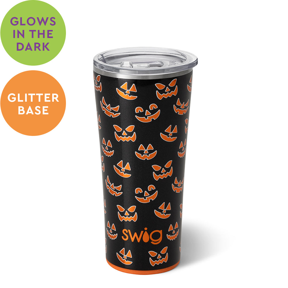 Swig Life Halloween/Fall Collection -click to see options