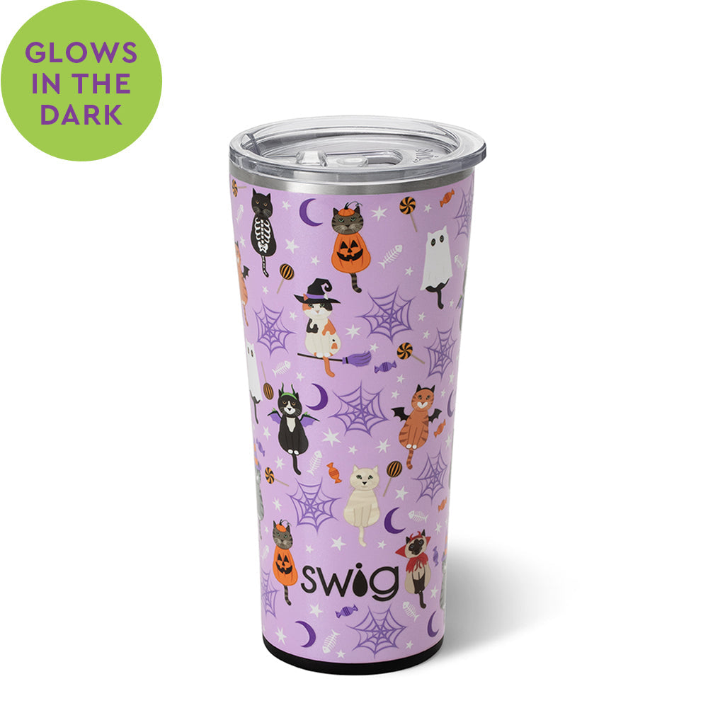 Swig Life Halloween/Fall Collection -click to see options