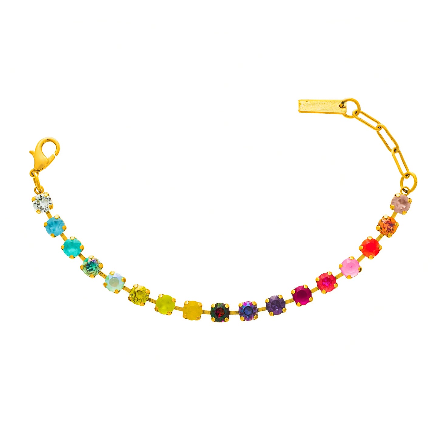 TOVA Sarina Bracelet (click to see options)