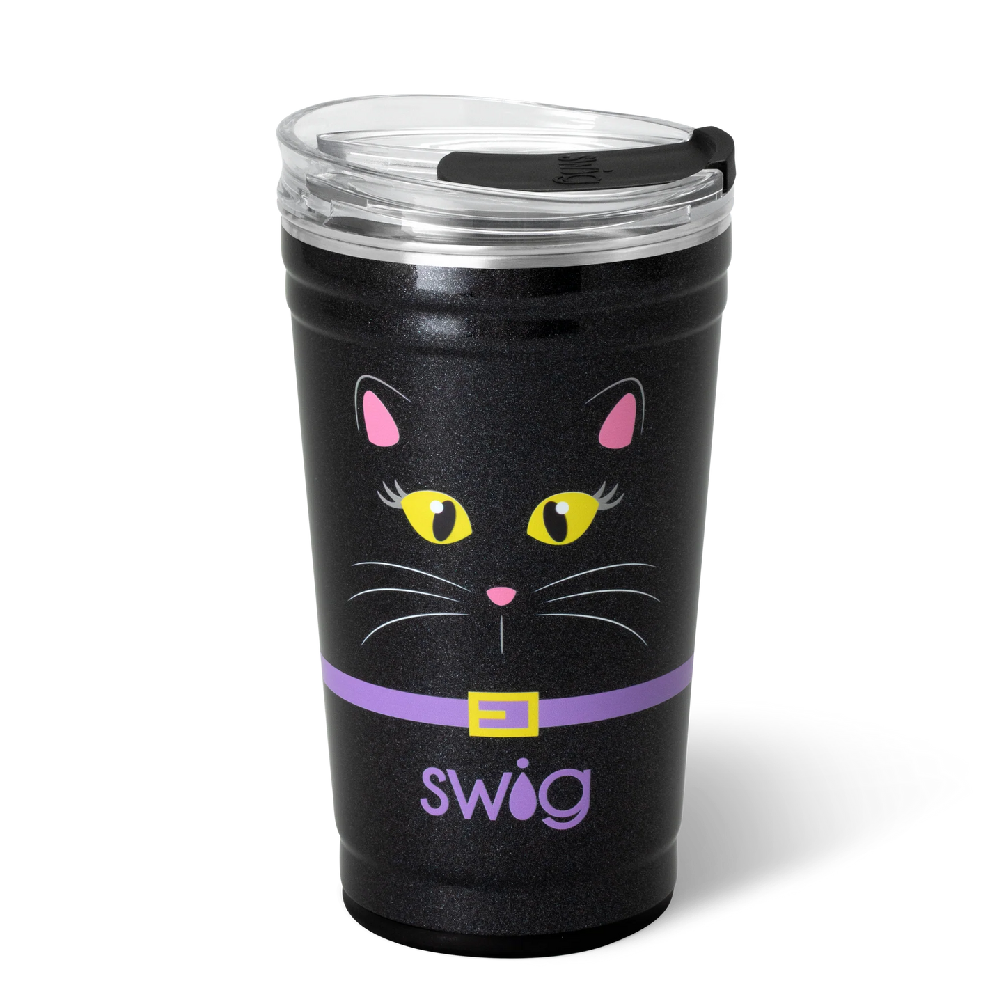 Swig Life Party Cup 22 0z - click to see options