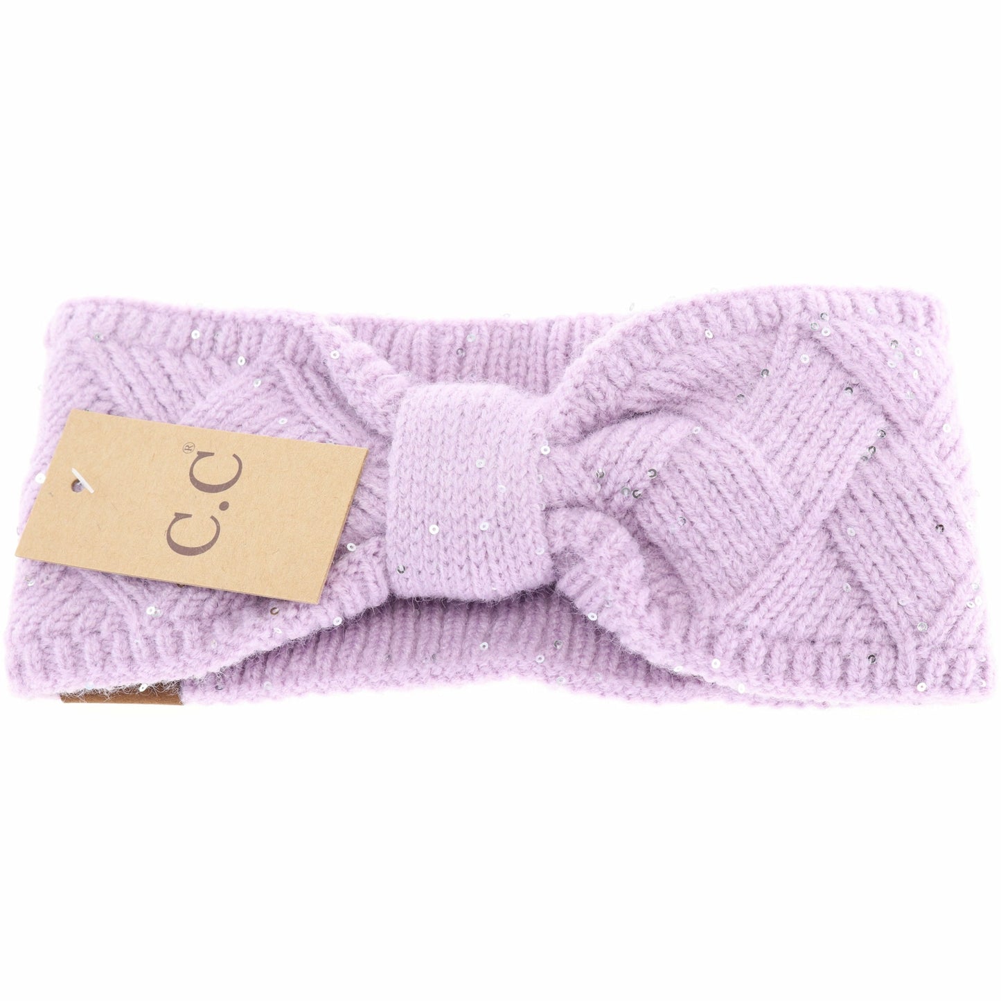 C.C Headwraps - Click to see Options