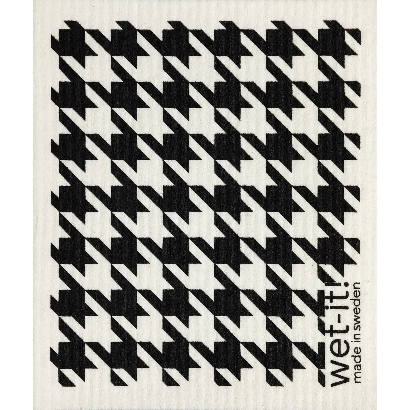 Wet-it! Swedish Cloth- click to see options