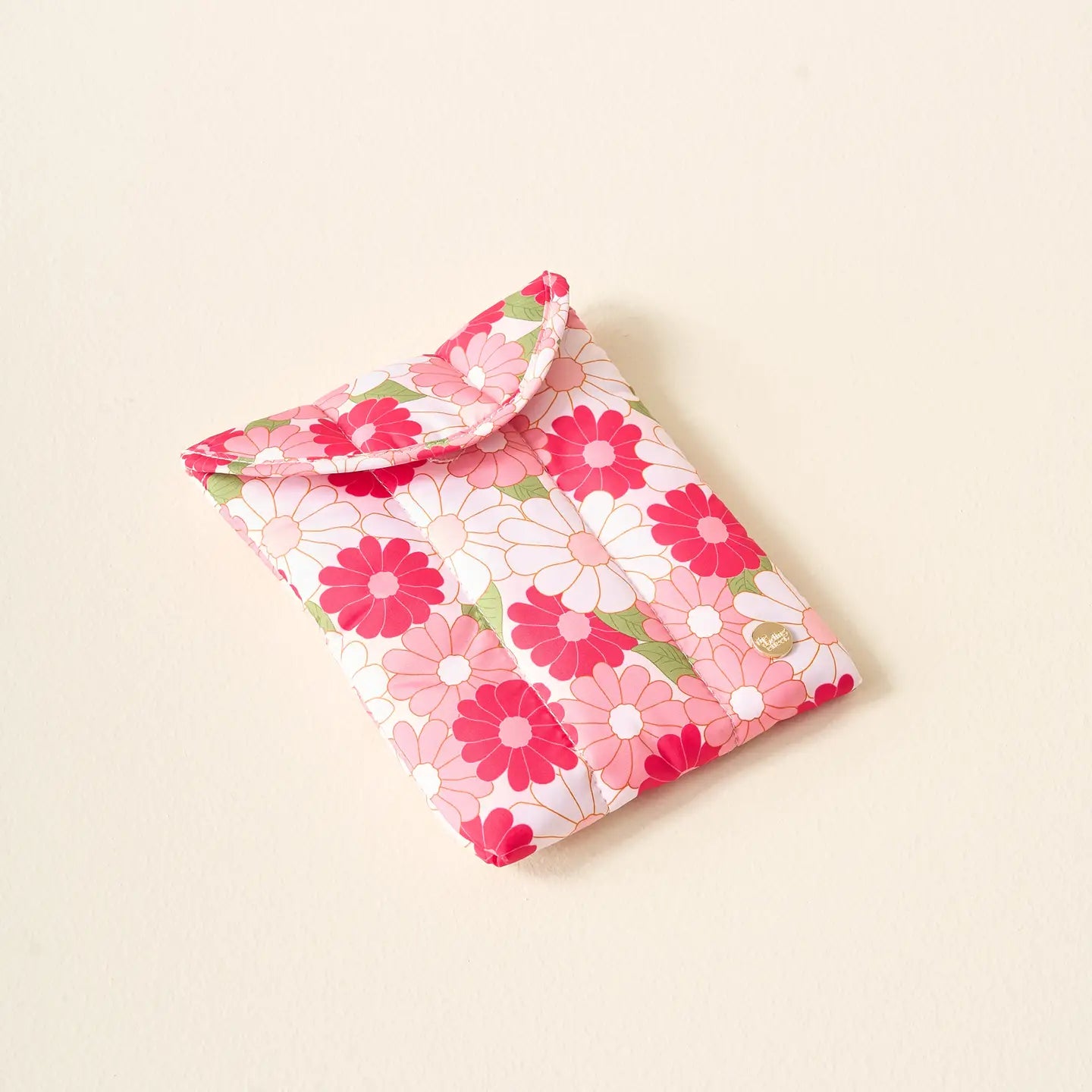 Darling Effect- Kindle Sleeve (click to see options)