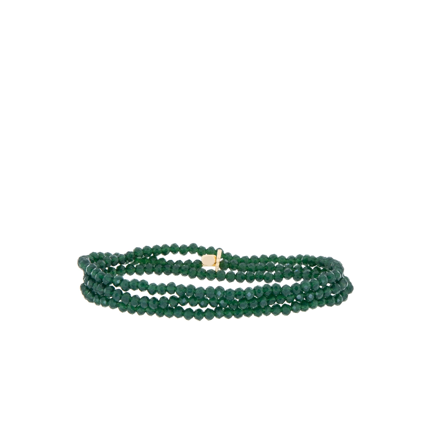Marlyn Schiff Mini Stretch Bracelet - Click to see options