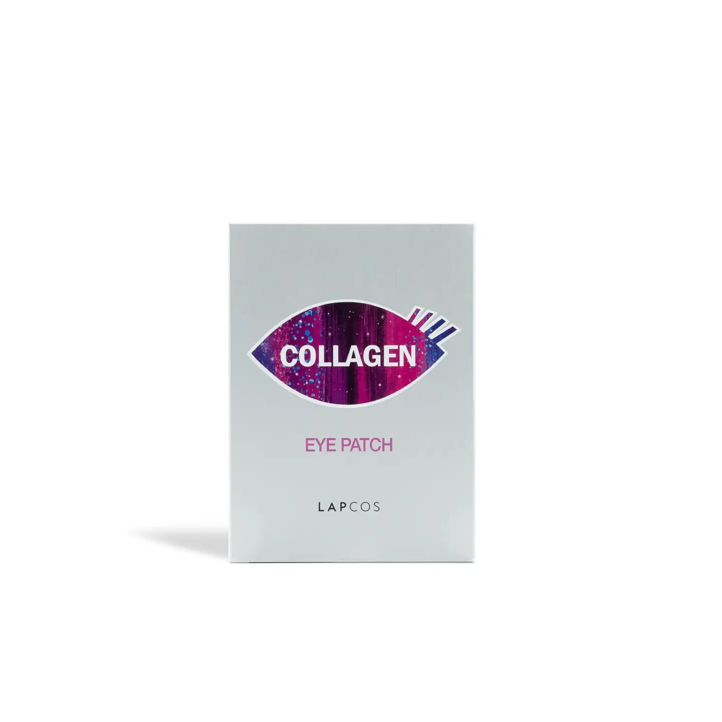 Collagen Eye Mask 5 Pack