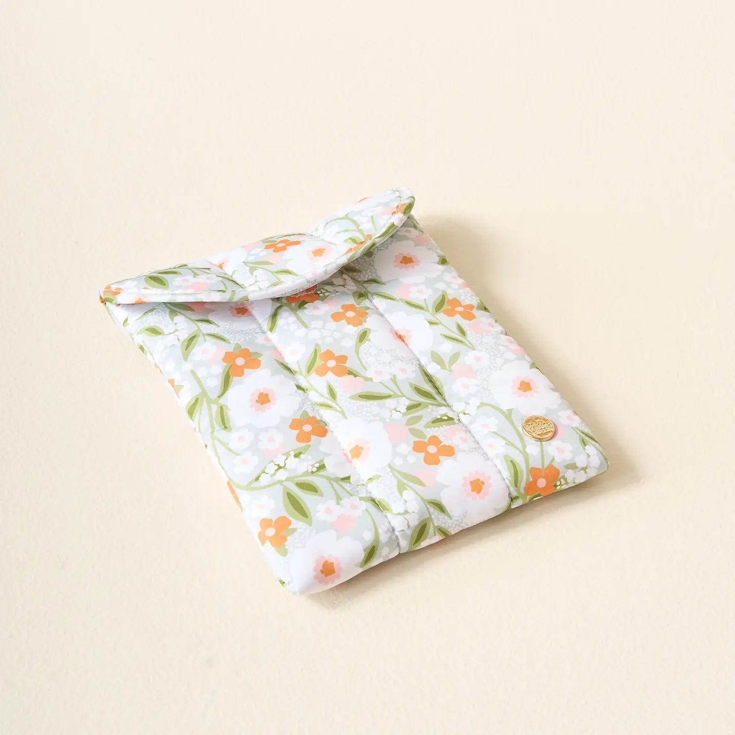 Darling Effect- Kindle Sleeve (click to see options)