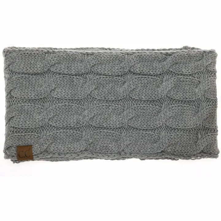 C.C Headwraps - Click to see Options