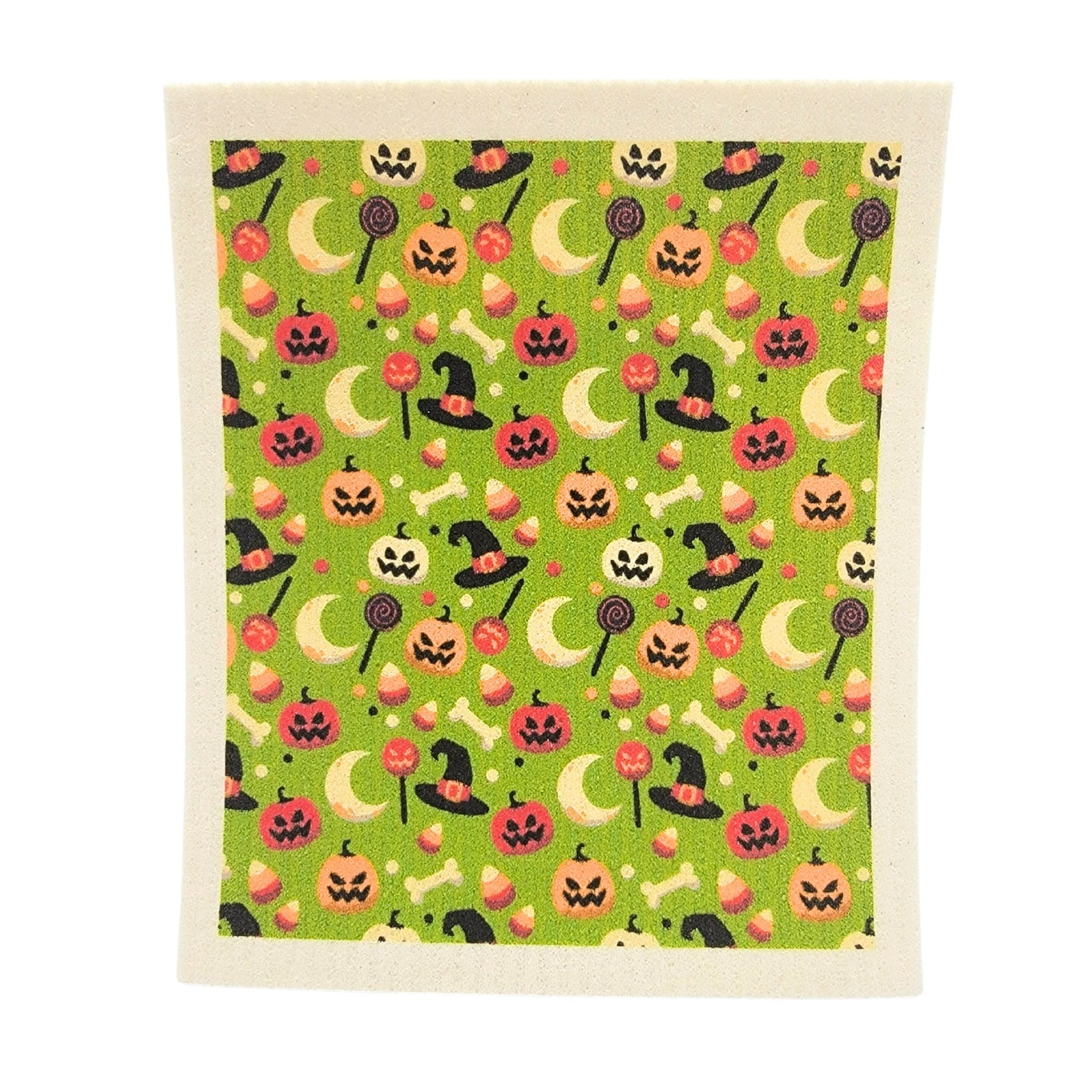 Fall Swedish Dish Cloths - click to see options
