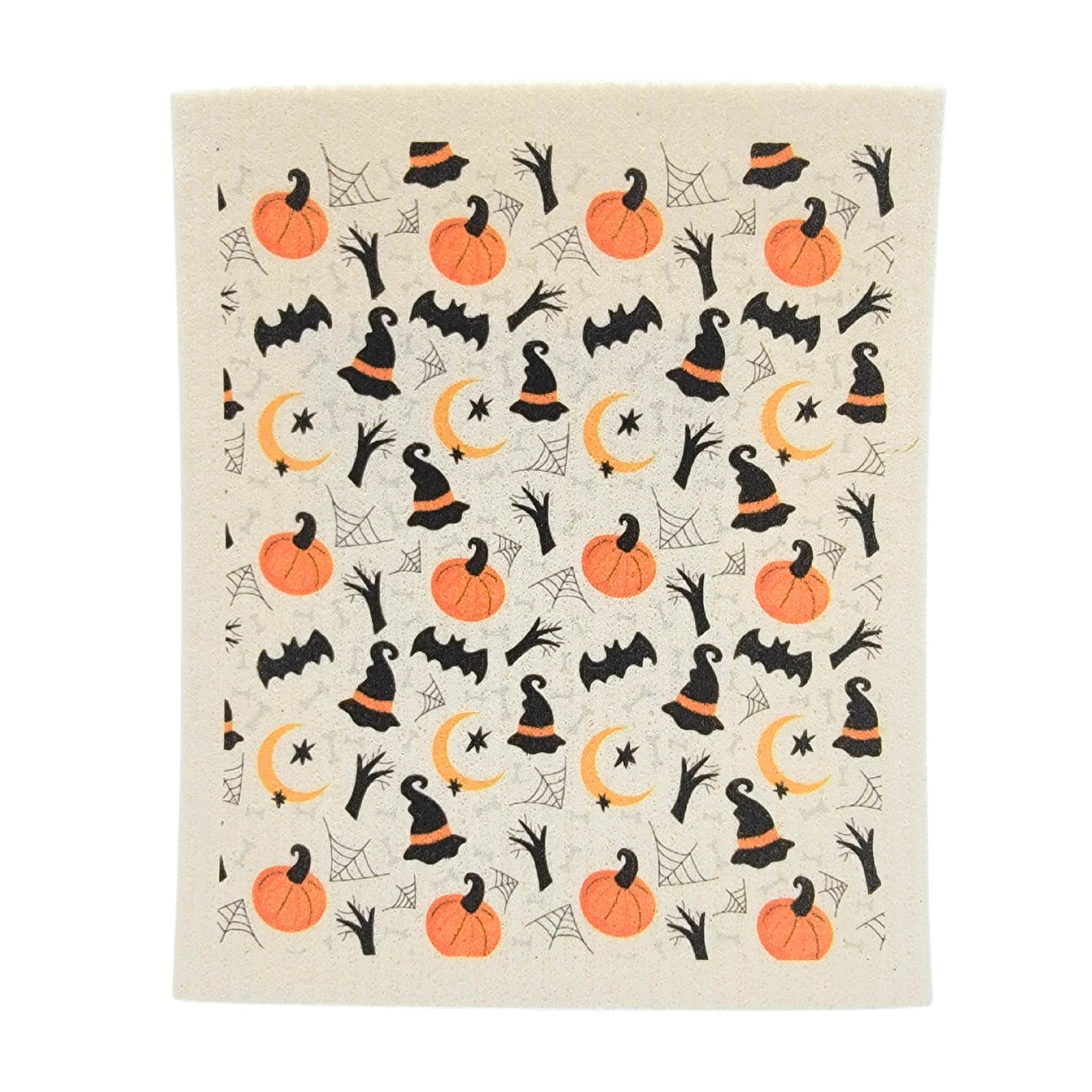 Fall Swedish Dish Cloths - click to see options