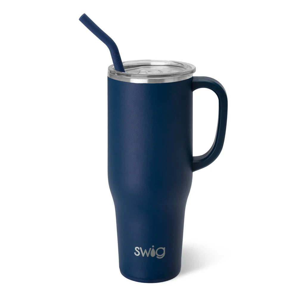 Swig Life Mega Mugs 40 oz - Click to see Options