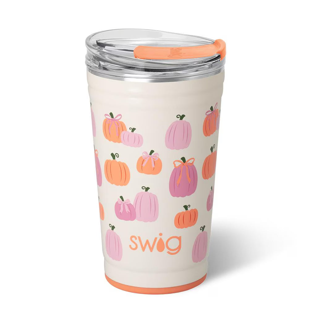 Swig Life Party Cup 22 0z - click to see options