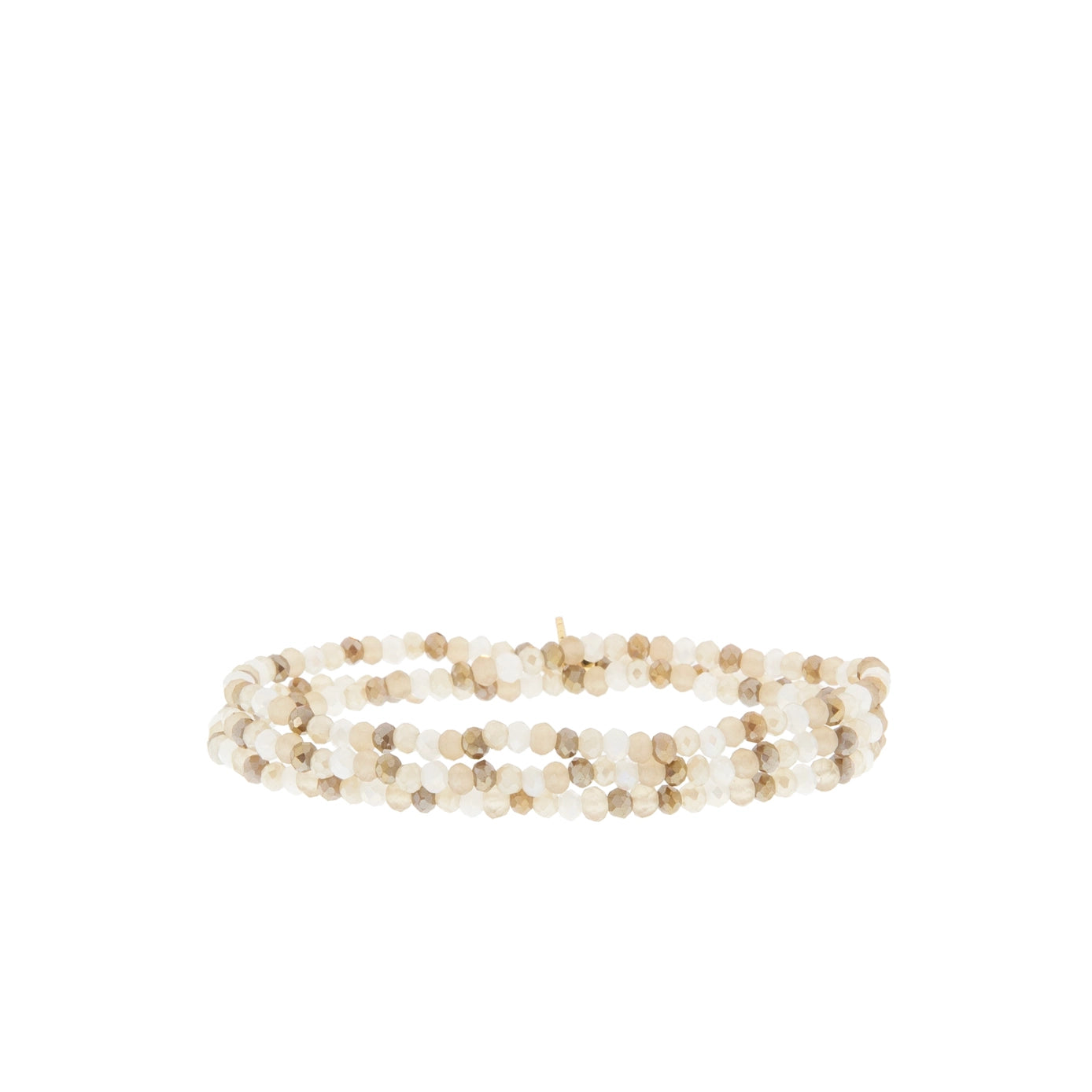 Marlyn Schiff Mini Stretch Bracelet - Click to see options