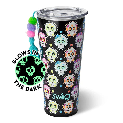 Swig Life Halloween/Fall Collection -click to see options