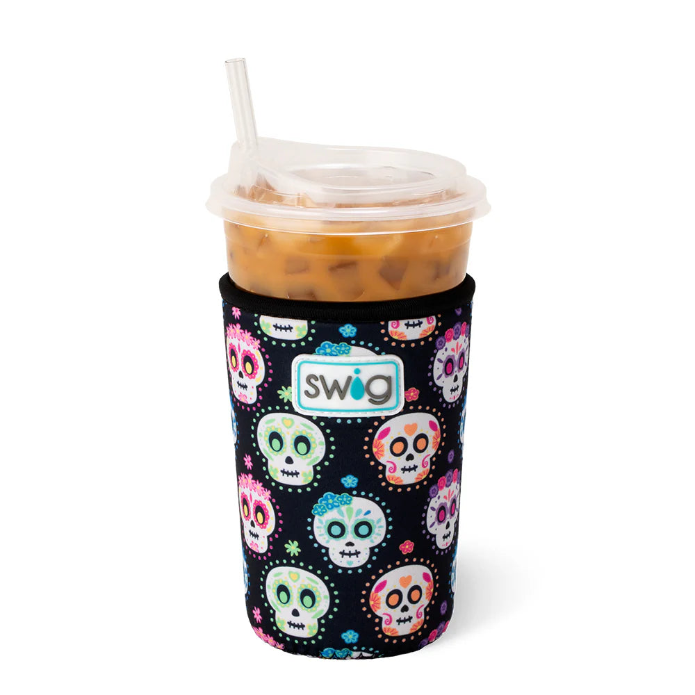 Swig Life Halloween/Fall Collection -click to see options