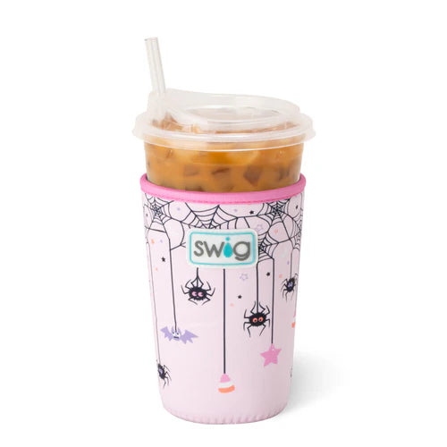 Swig Life Halloween/Fall Collection -click to see options