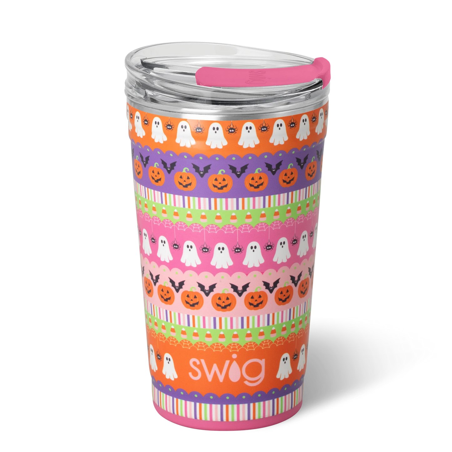 Swig Life Party Cup 22 0z - click to see options