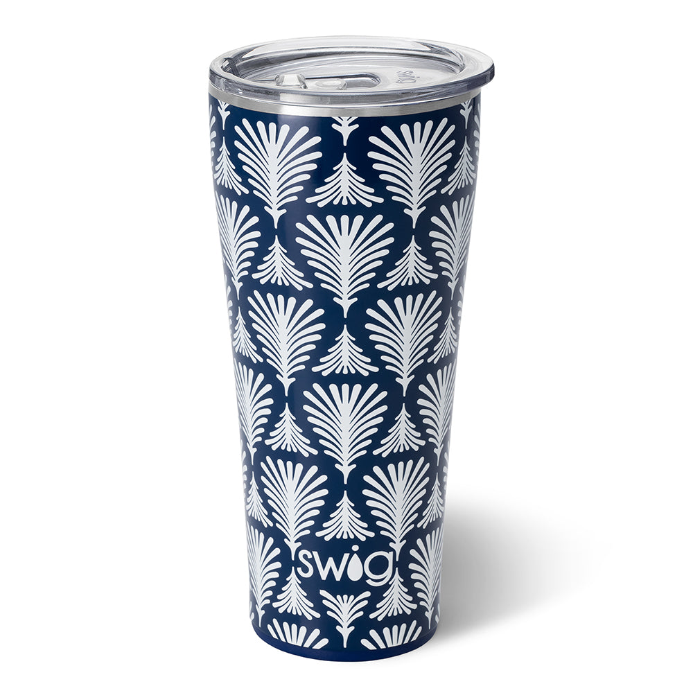 Swig Life Capri Tumbler (32oz)