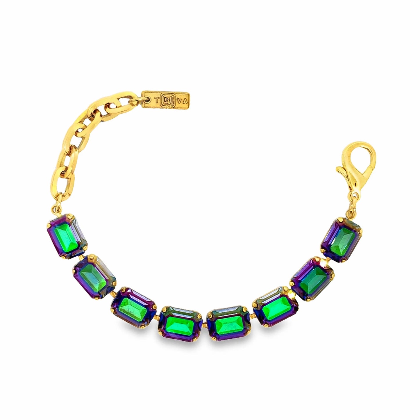 TOVA Monique Bracelet- Click to see options