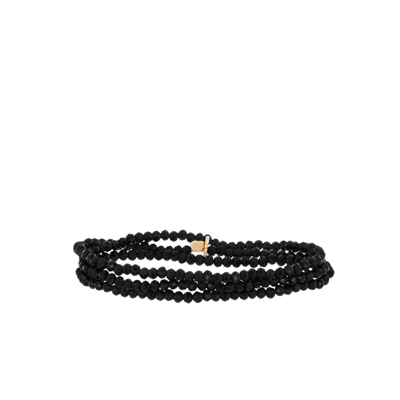 Marlyn Schiff Mini Stretch Bracelet - Click to see options