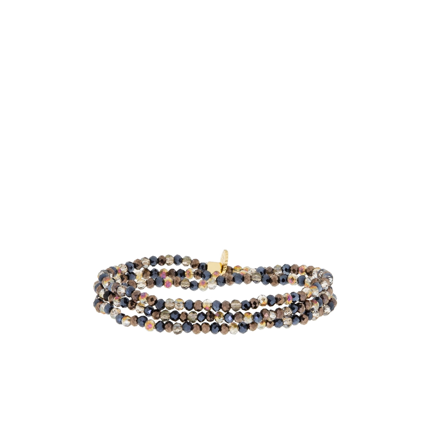 Marlyn Schiff Mini Stretch Bracelet - Click to see options