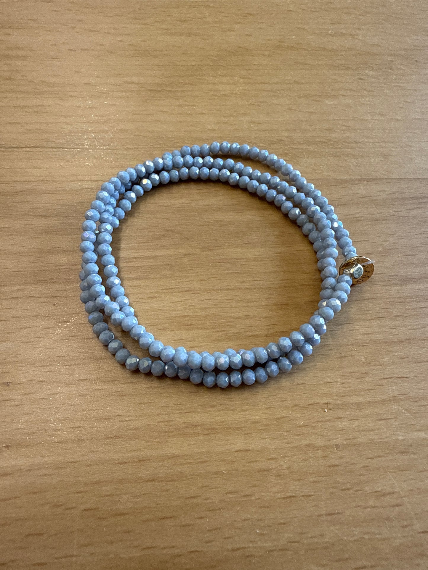 Marlyn Schiff Mini Stretch Bracelet - Click to see options