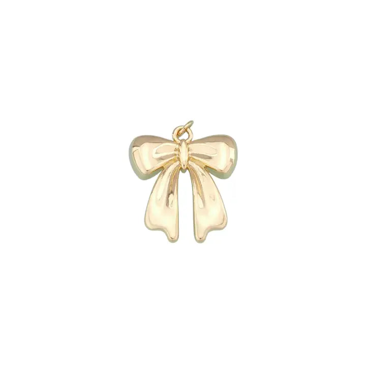 Charms for Charm Bar Gold- click to see options