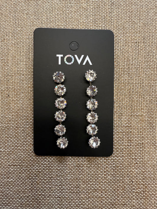 TOVA Mini Lilibet (click to see options)