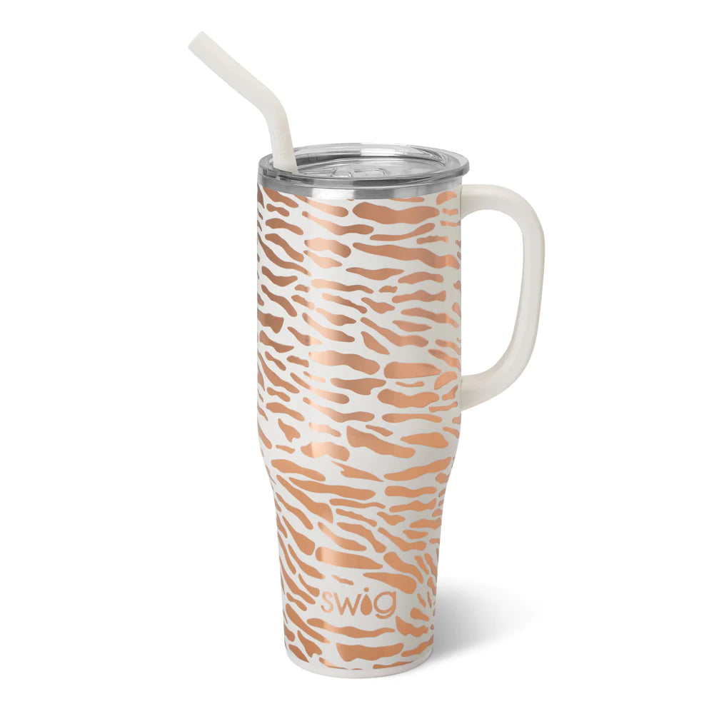 Swig Mega Mug (40 oz) - Click to see options