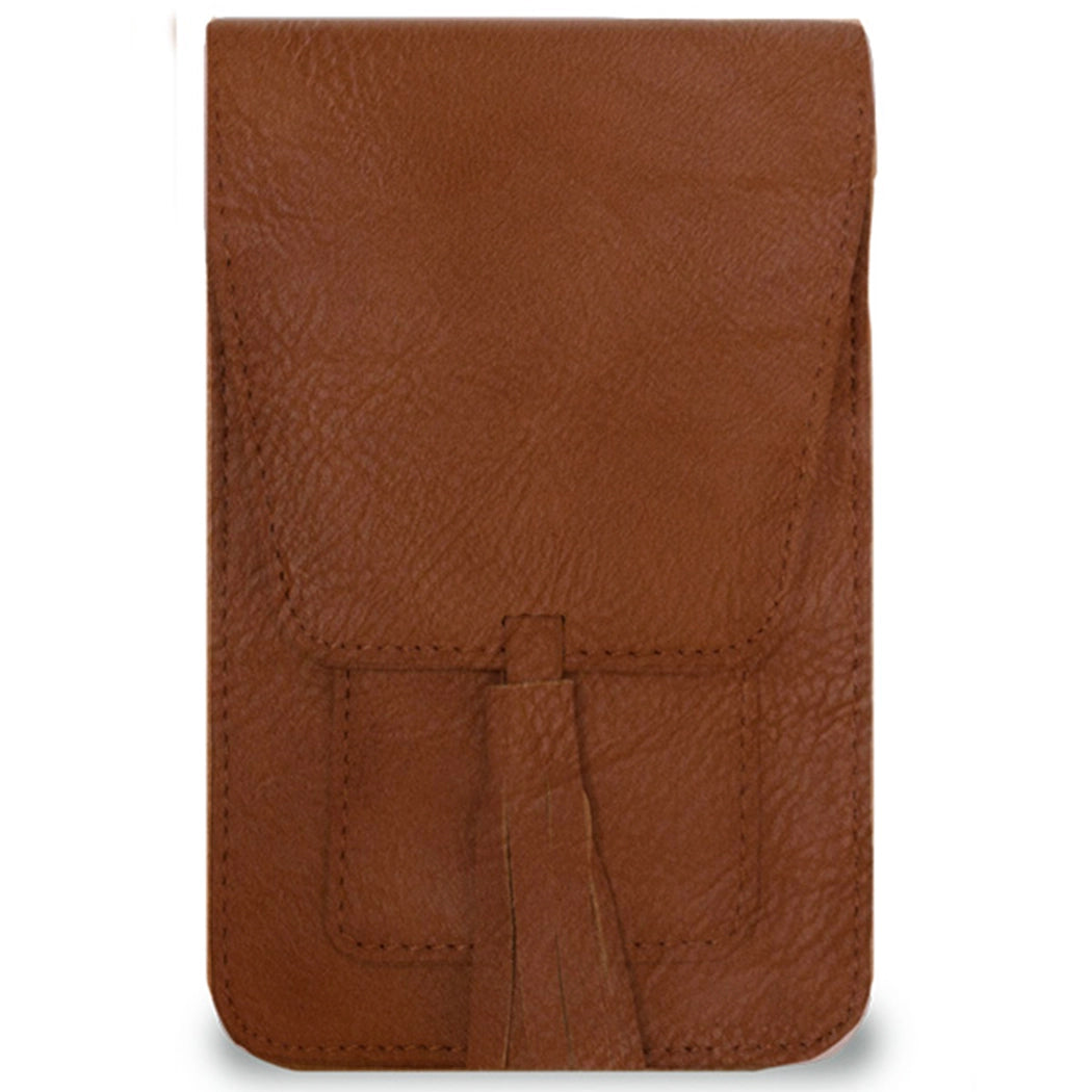 K. Carroll Harper Crossbody Bag - click to see options
