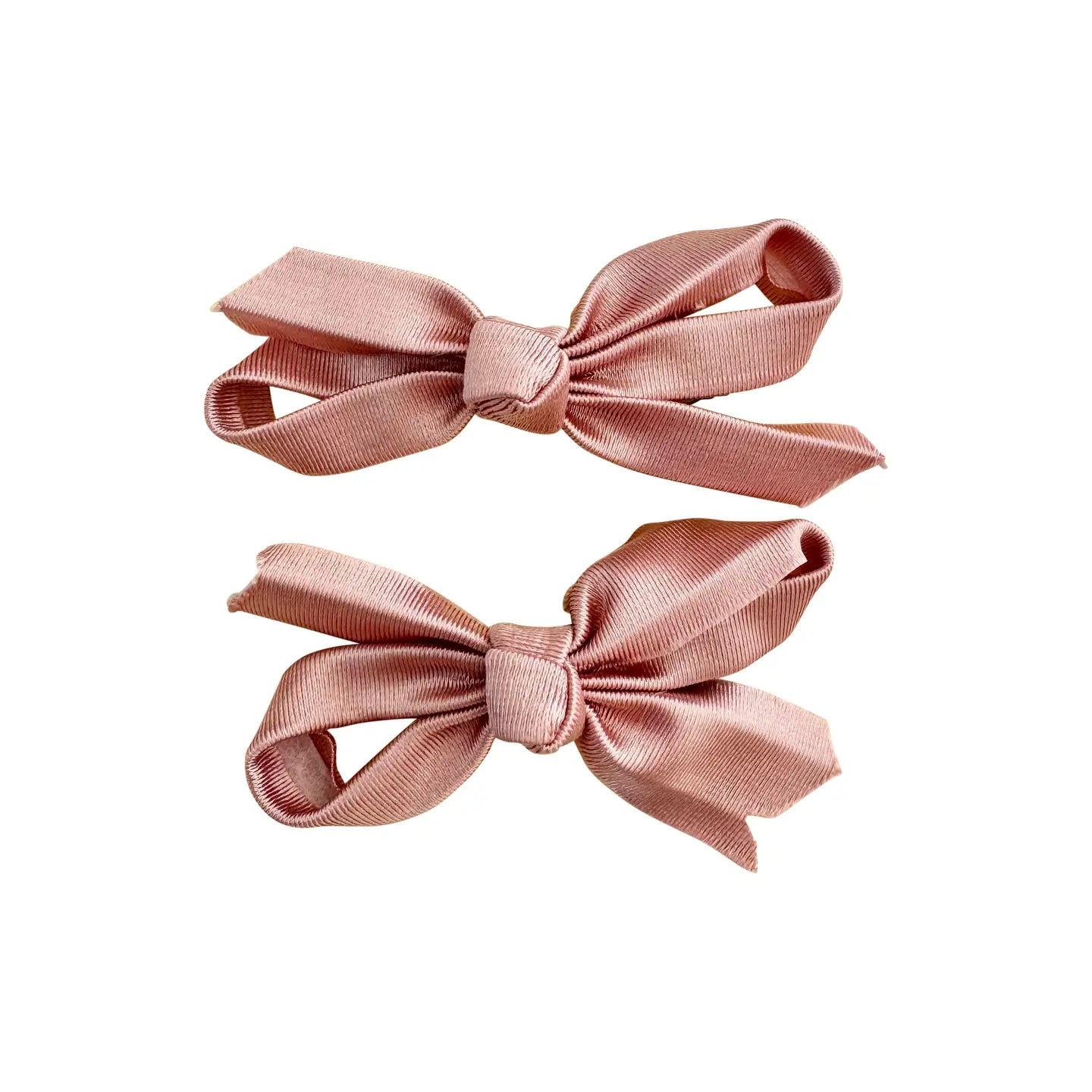 Gemelli Hair Clips- Click to see options