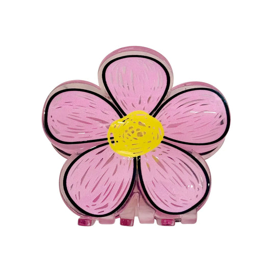 Gemelli Hair Clips- Click to see options