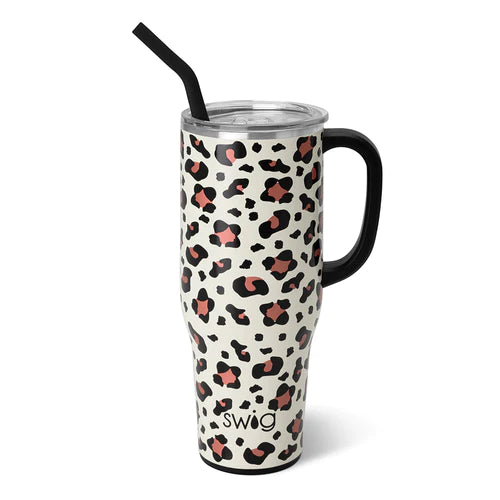 Swig Mega Mug (40 oz) - Click to see options