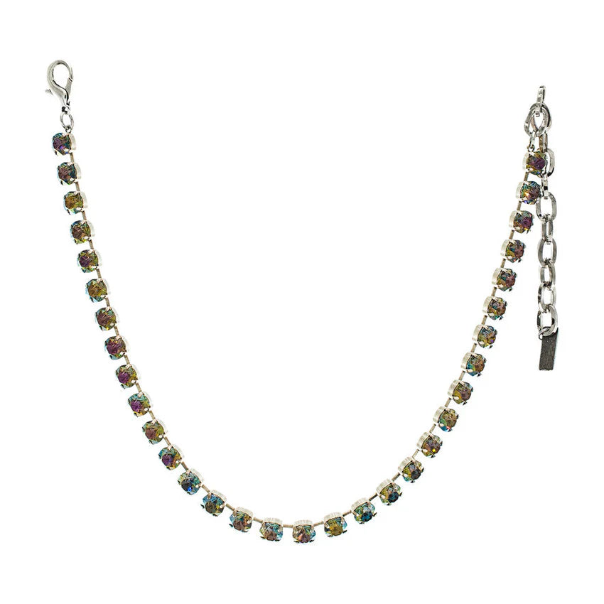 TOVA Oakland Necklace - Click to see options