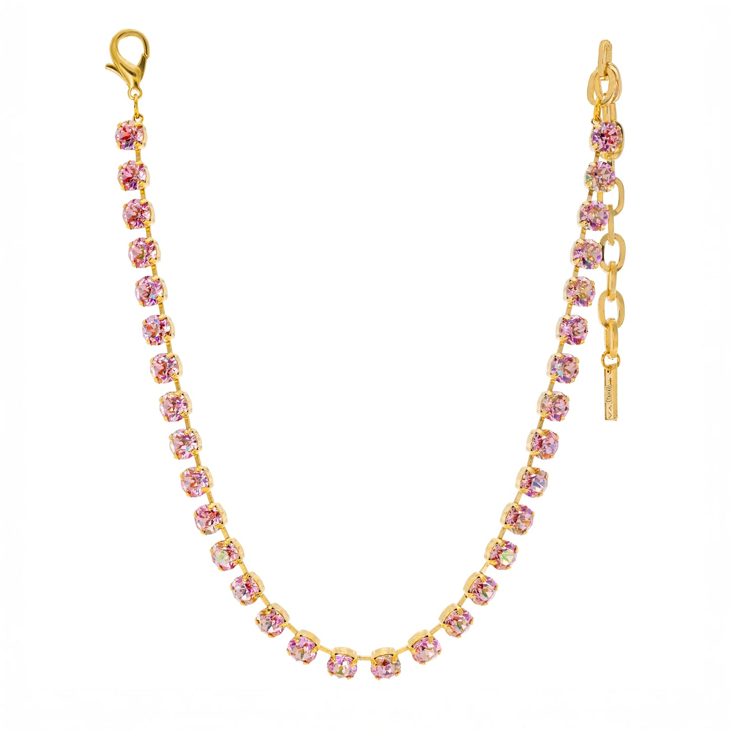 TOVA Oakland Necklace - Click to see options