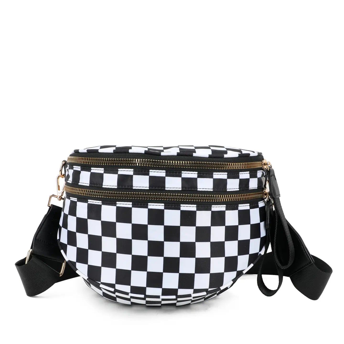 Paulina Crossbody - click to see options