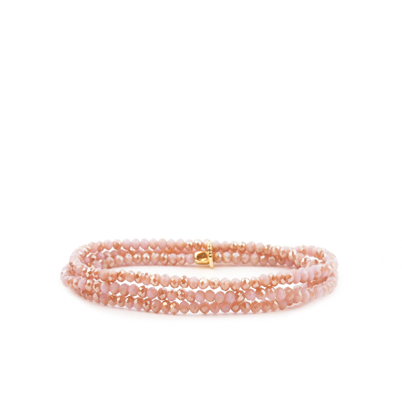Marlyn Schiff Mini Stretch Bracelet - Click to see options