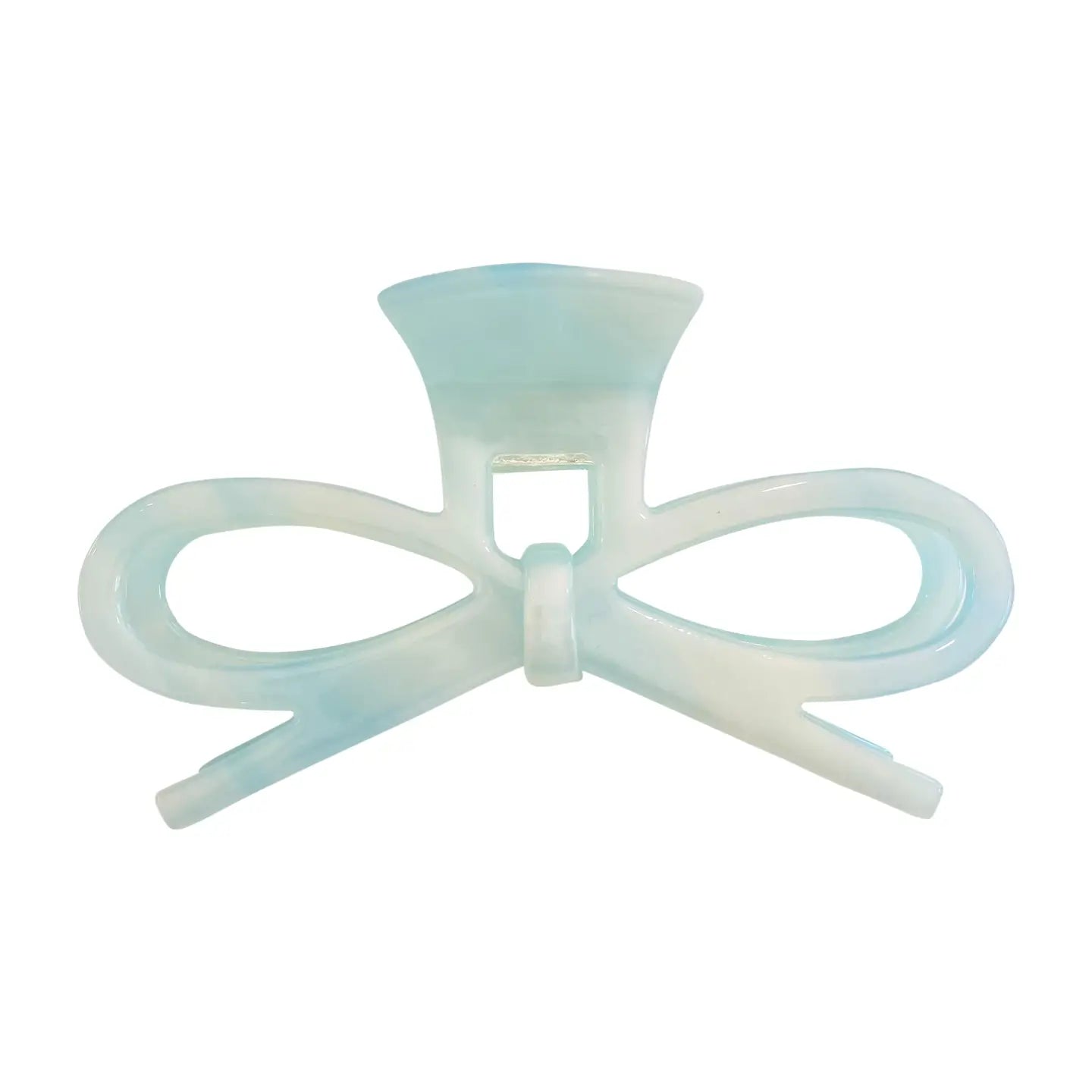 Gemelli Hair Clips- Click to see options