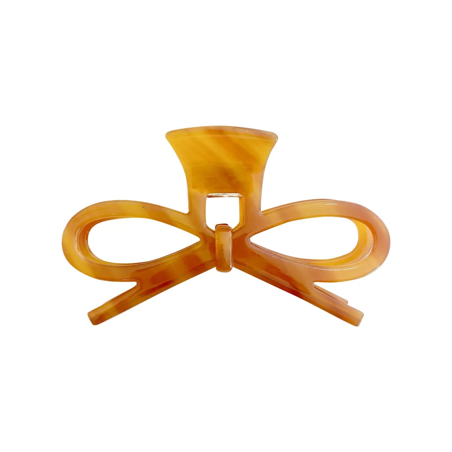 Gemelli Hair Clips- Click to see options