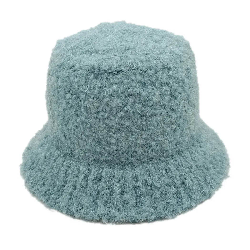 C.C. Beanie Bucket Hats - Click to see options