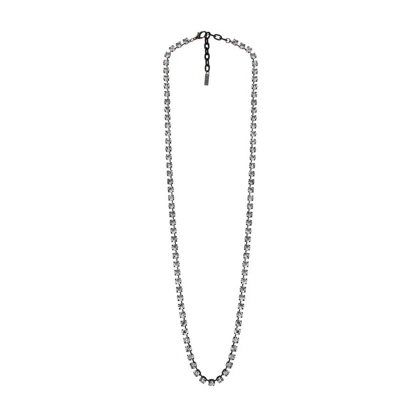 TOVA Vanessa Necklace- Click to see options