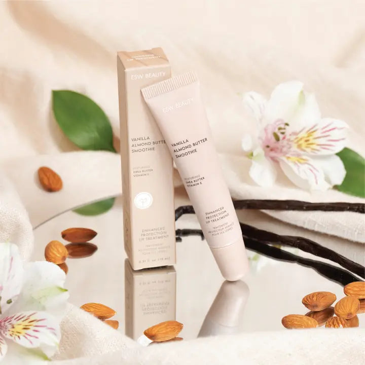 Lip Protection Treatments - Click to see Options