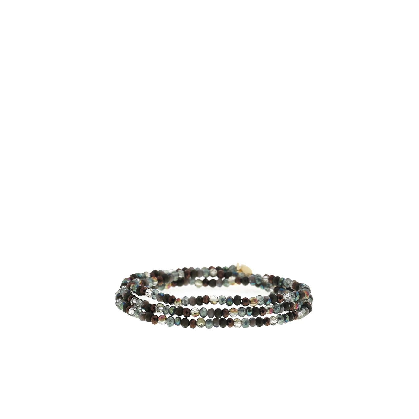 Marlyn Schiff Mini Stretch Bracelet - Click to see options