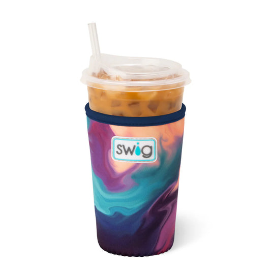 Swig Iced Cup Coolies (22oz) - click to see options