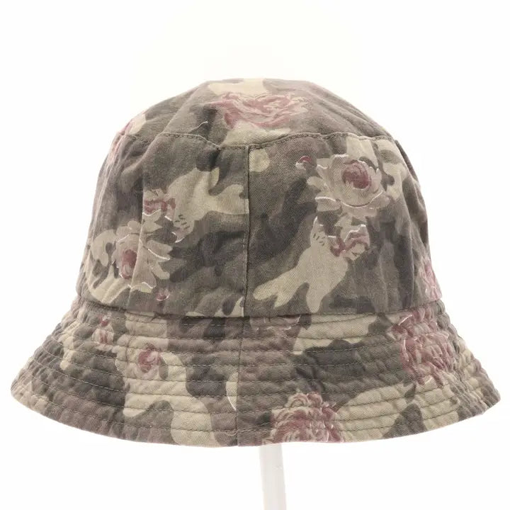 C.C. Beanie Bucket Hats - Click to see options