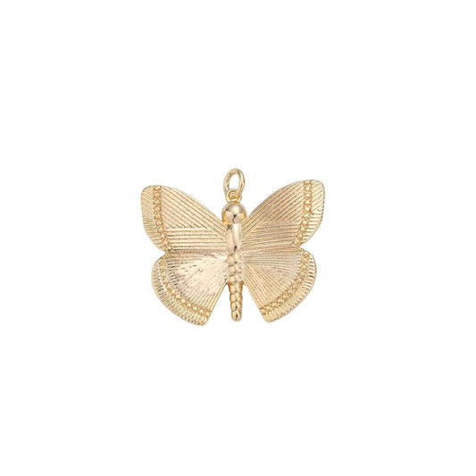 Charms for Charm Bar Gold- click to see options